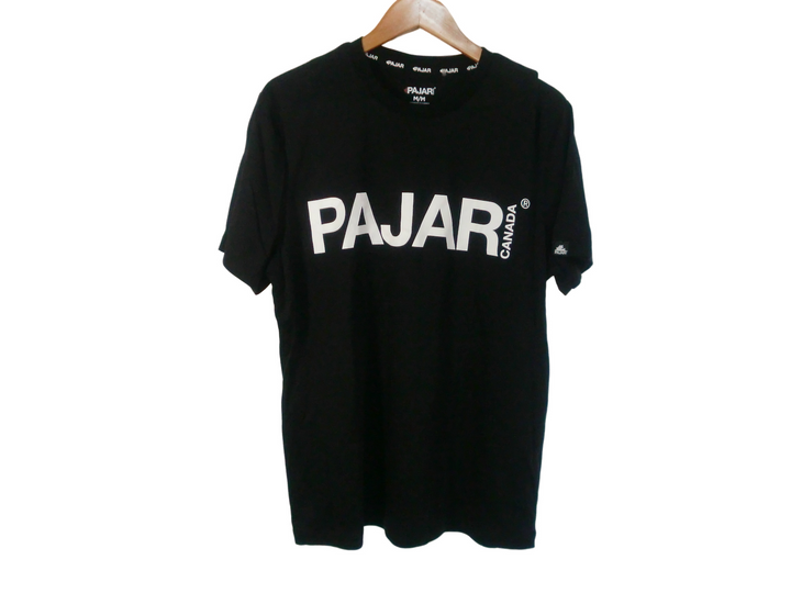 【激安古着】 PAJAR　半袖Tシャツ　トップス