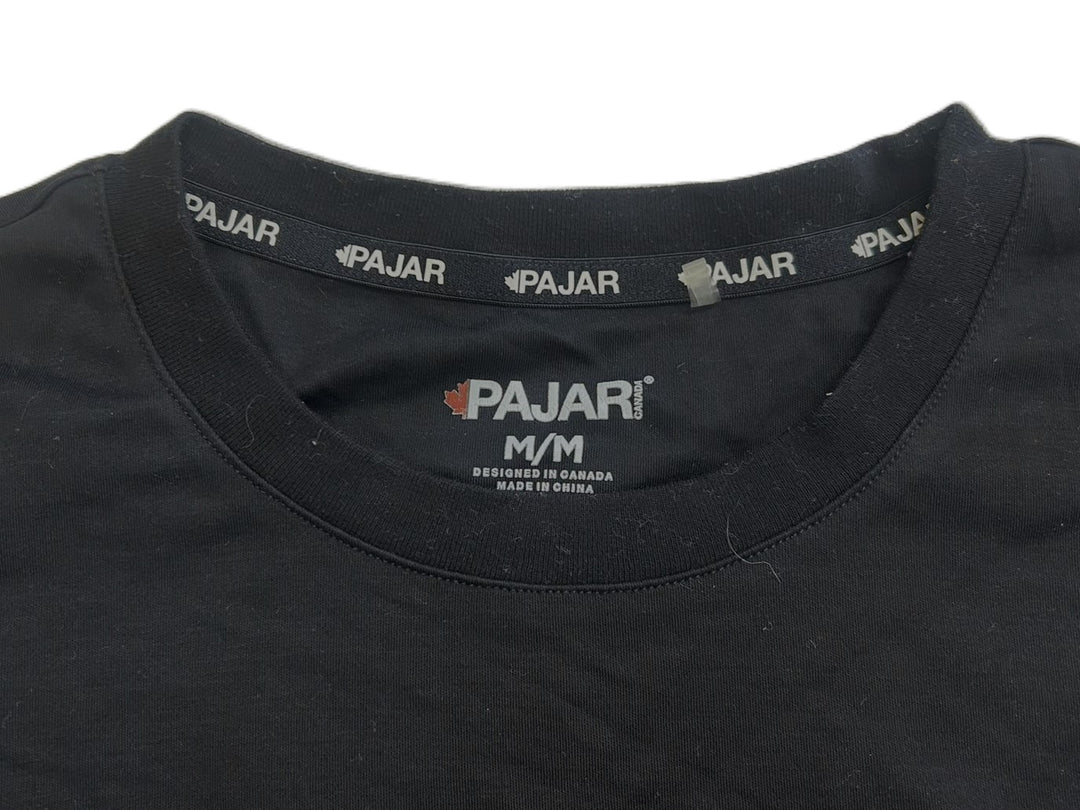 【激安古着】 PAJAR　半袖Tシャツ　トップス