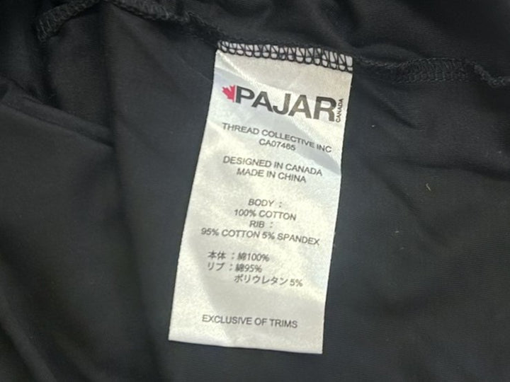 【激安古着】 PAJAR　半袖Tシャツ　トップス