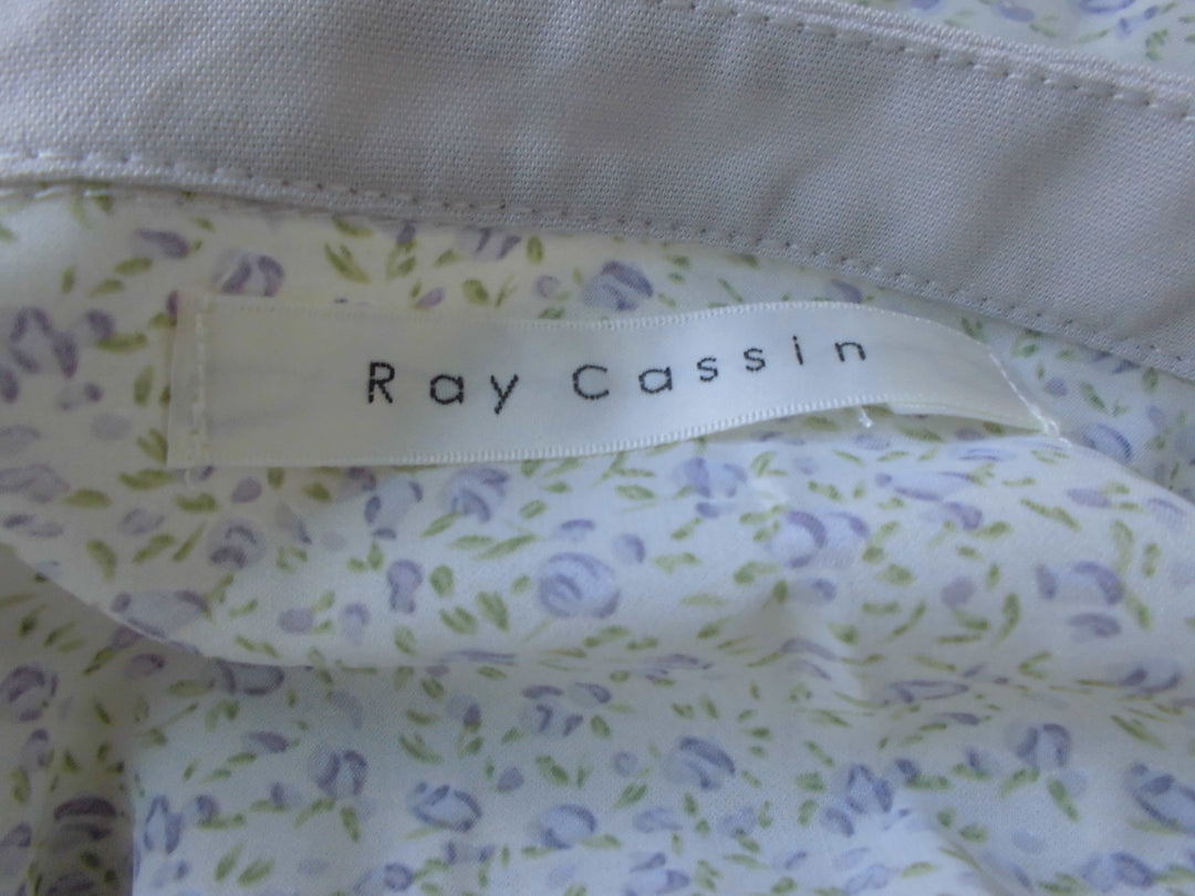 【激安古着】 Ray Cassin　ワンピース　ワンピース or ドレス