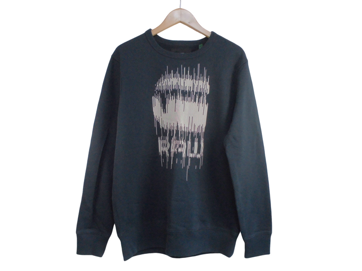 【激安古着】 G-STAR RAW　スウェットorトレーナー　トップス