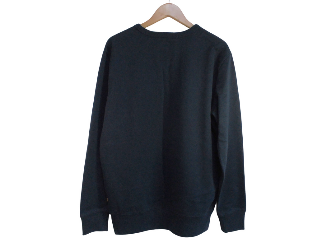 【激安古着】 G-STAR RAW　スウェットorトレーナー　トップス
