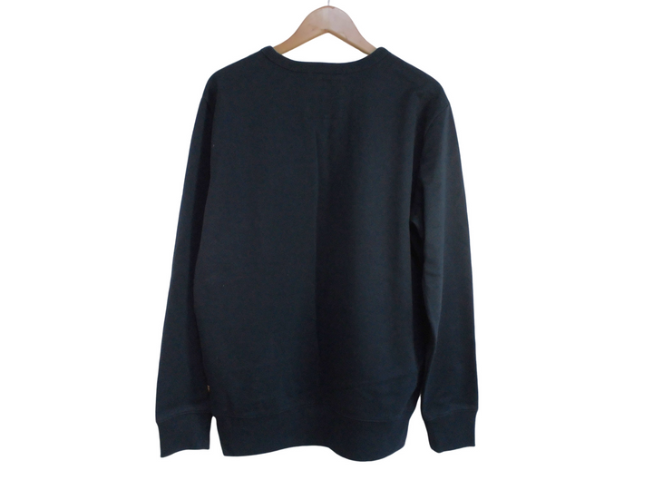 【激安古着】 G-STAR RAW　スウェットorトレーナー　トップス