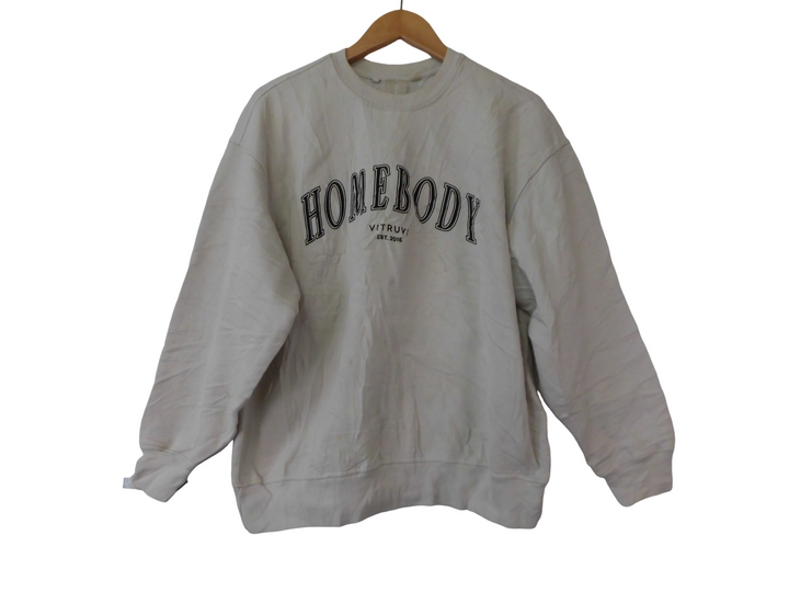 【激安古着】 THE ARRIVLS　長袖Tシャツ　トップス