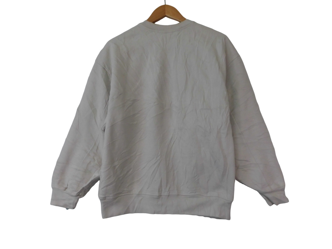 【激安古着】 THE ARRIVLS　長袖Tシャツ　トップス
