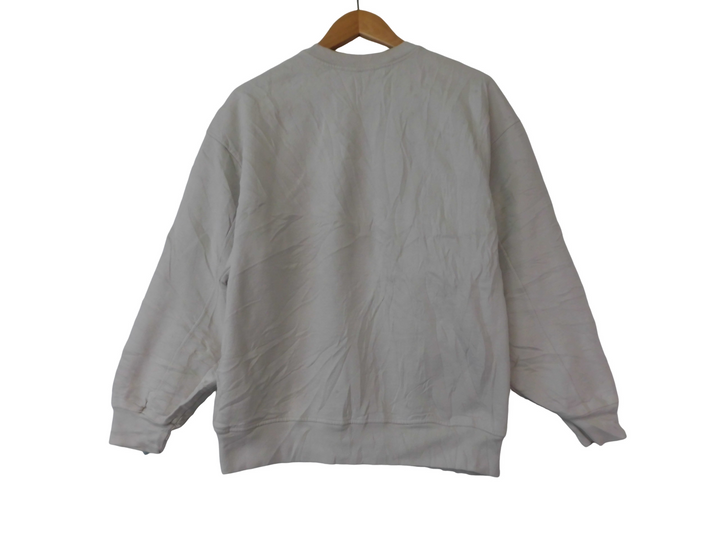 【激安古着】 THE ARRIVLS　長袖Tシャツ　トップス