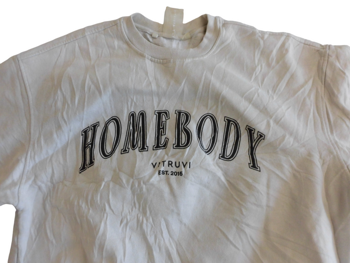 【激安古着】 THE ARRIVLS　長袖Tシャツ　トップス