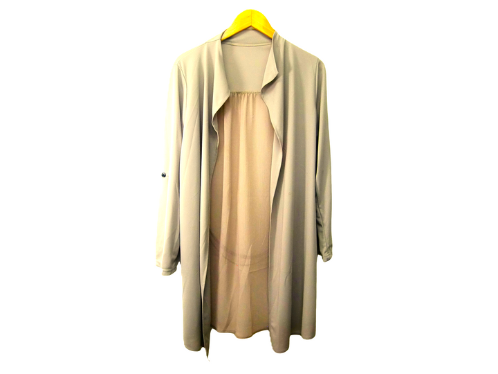 【激安古着】 REINA COUTURE　その他トップス　トップス