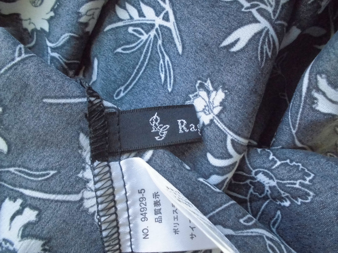 【激安古着】 Rag Out　ワンピース　ワンピース or ドレス