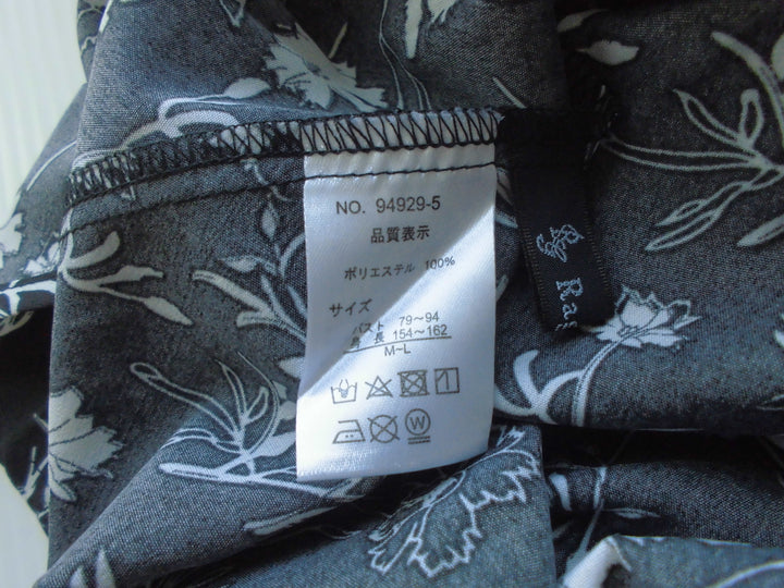 【激安古着】 Rag Out　ワンピース　ワンピース or ドレス