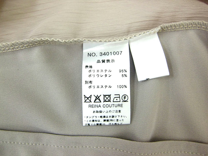 【激安古着】 REINA COUTURE　その他トップス　トップス