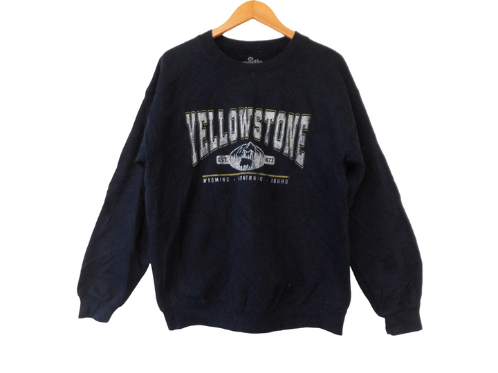 【激安古着】 Goodie Two Sleeves　長袖Tシャツ　トップス