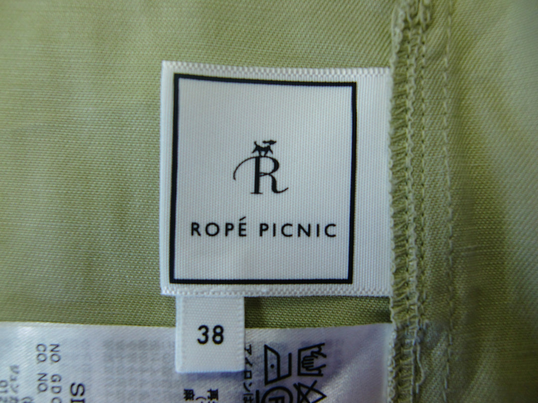 【激安古着】 ROPE PICNIC　その他アウター　アウター