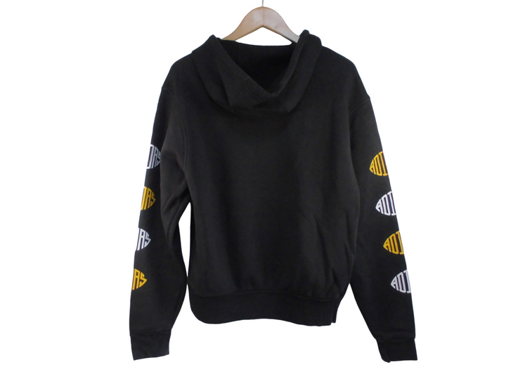 【激安古着】 adidas アディダス　パーカー　トップス