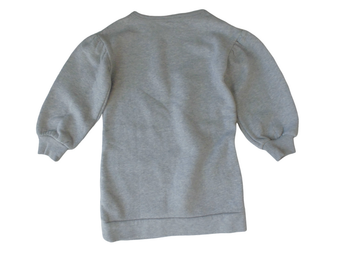 【激安古着】 GAP KIDS　チュニック　ワンピース or ドレス