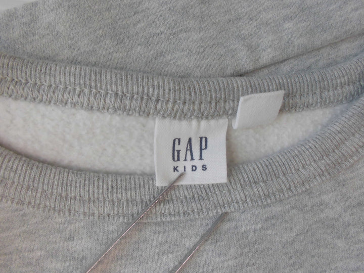 【激安古着】 GAP KIDS　チュニック　ワンピース or ドレス