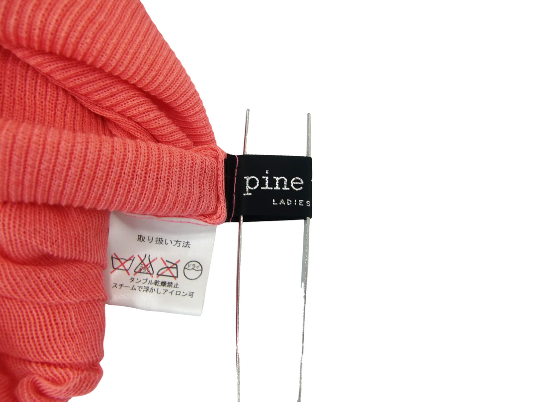 【激安古着】 pine urban　ニットorセーター　トップス