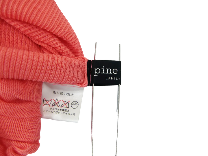 【激安古着】 pine urban　ニットorセーター　トップス