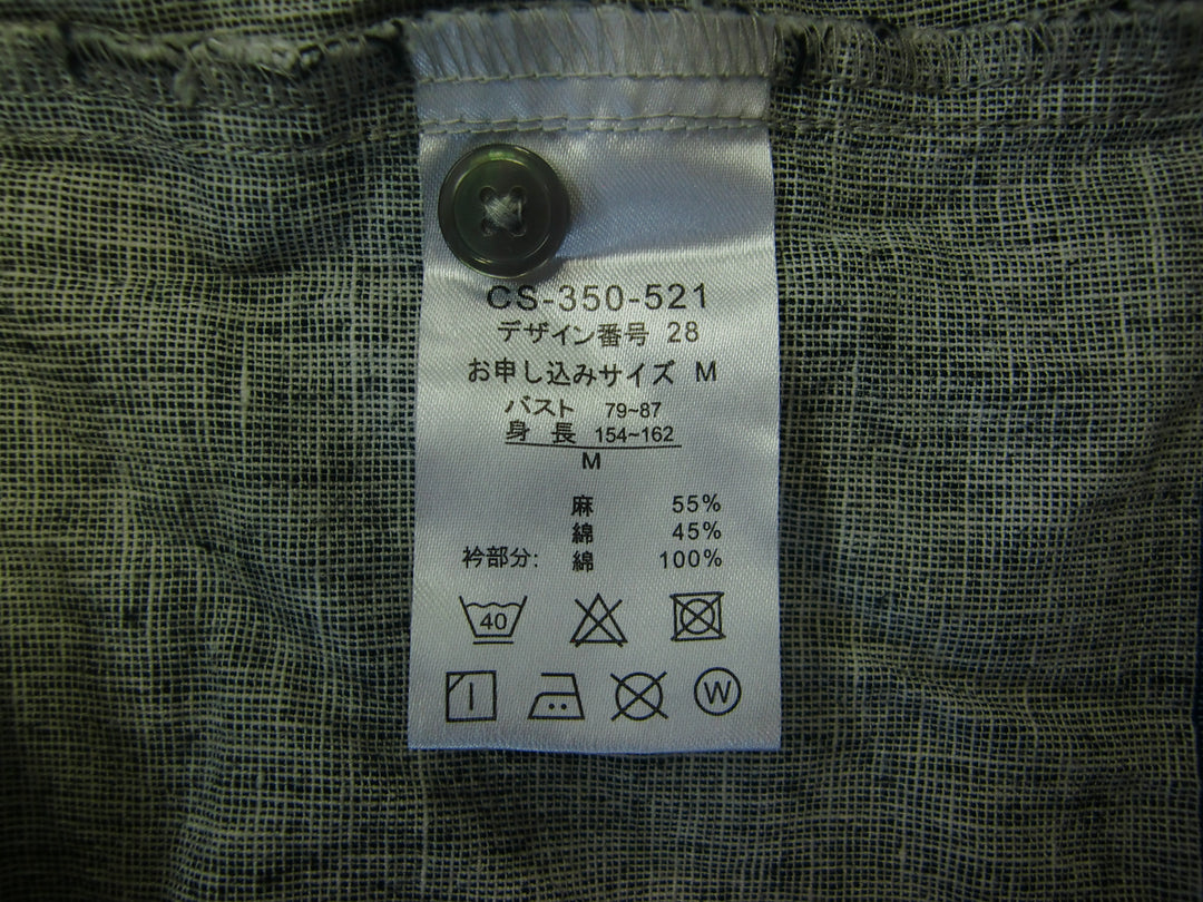 【激安古着】 bonpon pon　ワンピース　ワンピース or ドレス