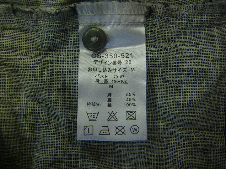 【激安古着】 bonpon pon　ワンピース　ワンピース or ドレス
