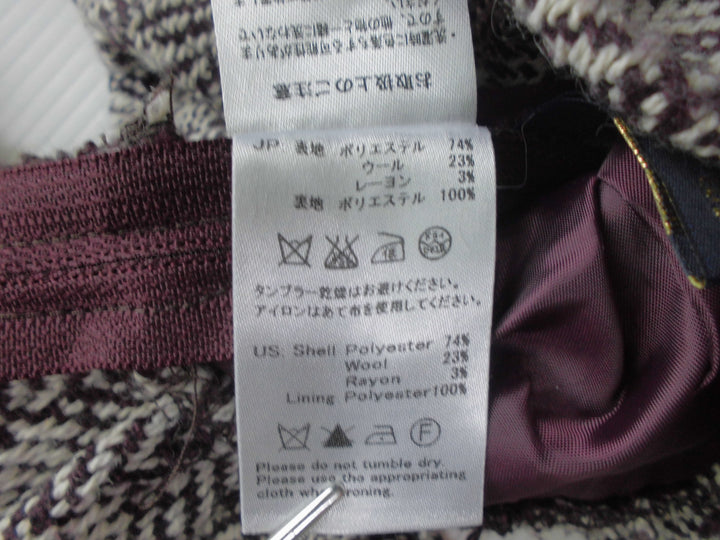 【激安古着】 an another angelus　セットアップ　オールインワンセットアップ