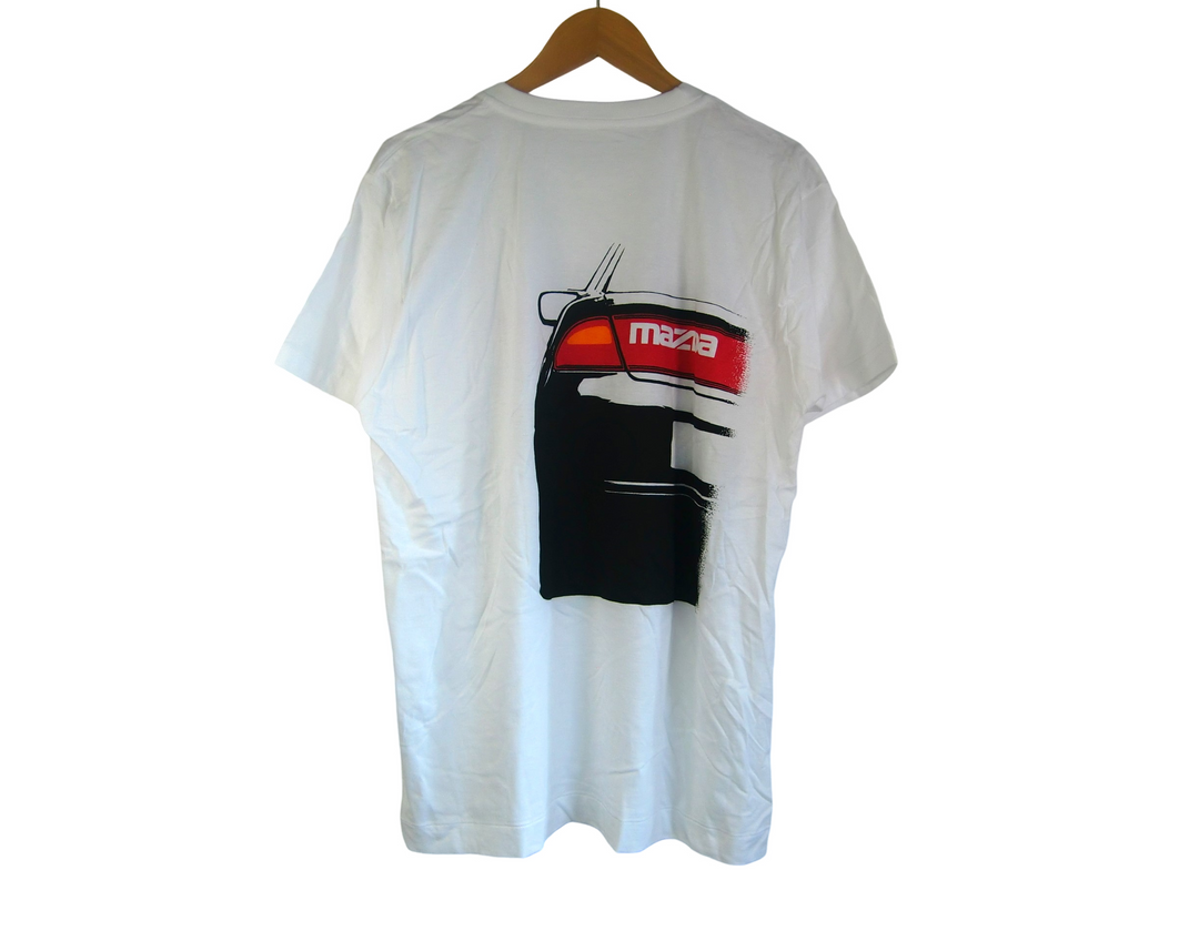 【激安古着】 ブランド不明　半袖Tシャツ　トップス