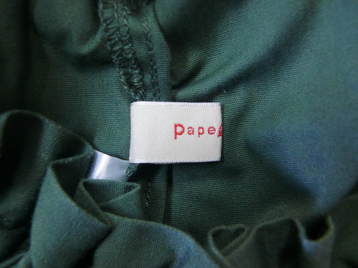 【激安古着】 Pape apiz　その他パンツ　パンツ