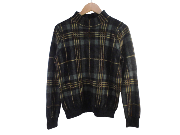 【激安古着】 Ray BEAMS　その他トップス　トップス