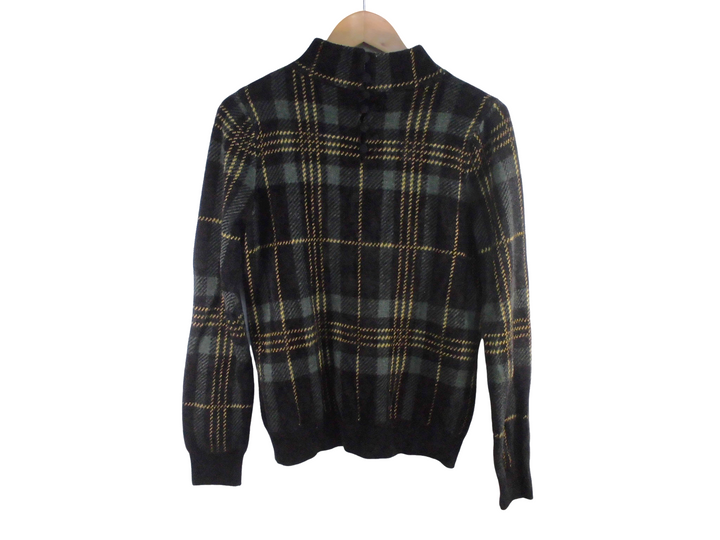 【激安古着】 Ray BEAMS　その他トップス　トップス