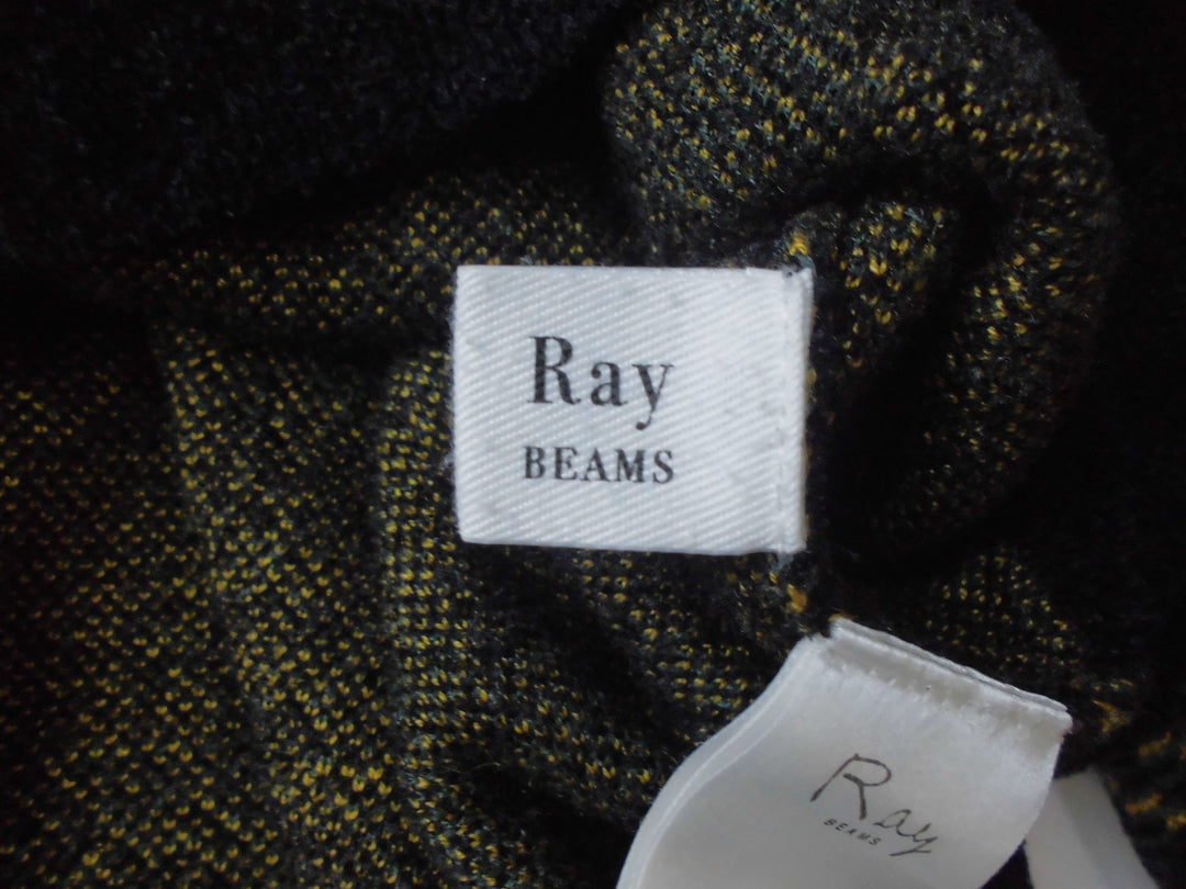 【激安古着】 Ray BEAMS　その他トップス　トップス
