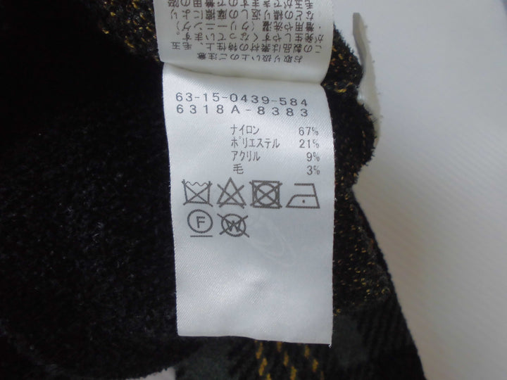 【激安古着】 Ray BEAMS　その他トップス　トップス