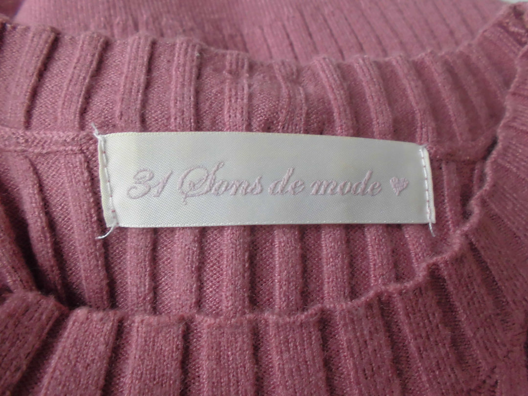 【激安古着】 31 Sons de mode　ワンピース　ワンピース or ドレス