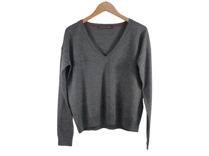 【激安古着】 COMPTOIR DES COTONNIERS　ニットorセーター　トップス
