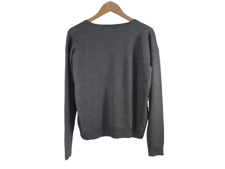 【激安古着】 COMPTOIR DES COTONNIERS　ニットorセーター　トップス