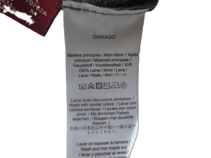 【激安古着】 COMPTOIR DES COTONNIERS　ニットorセーター　トップス