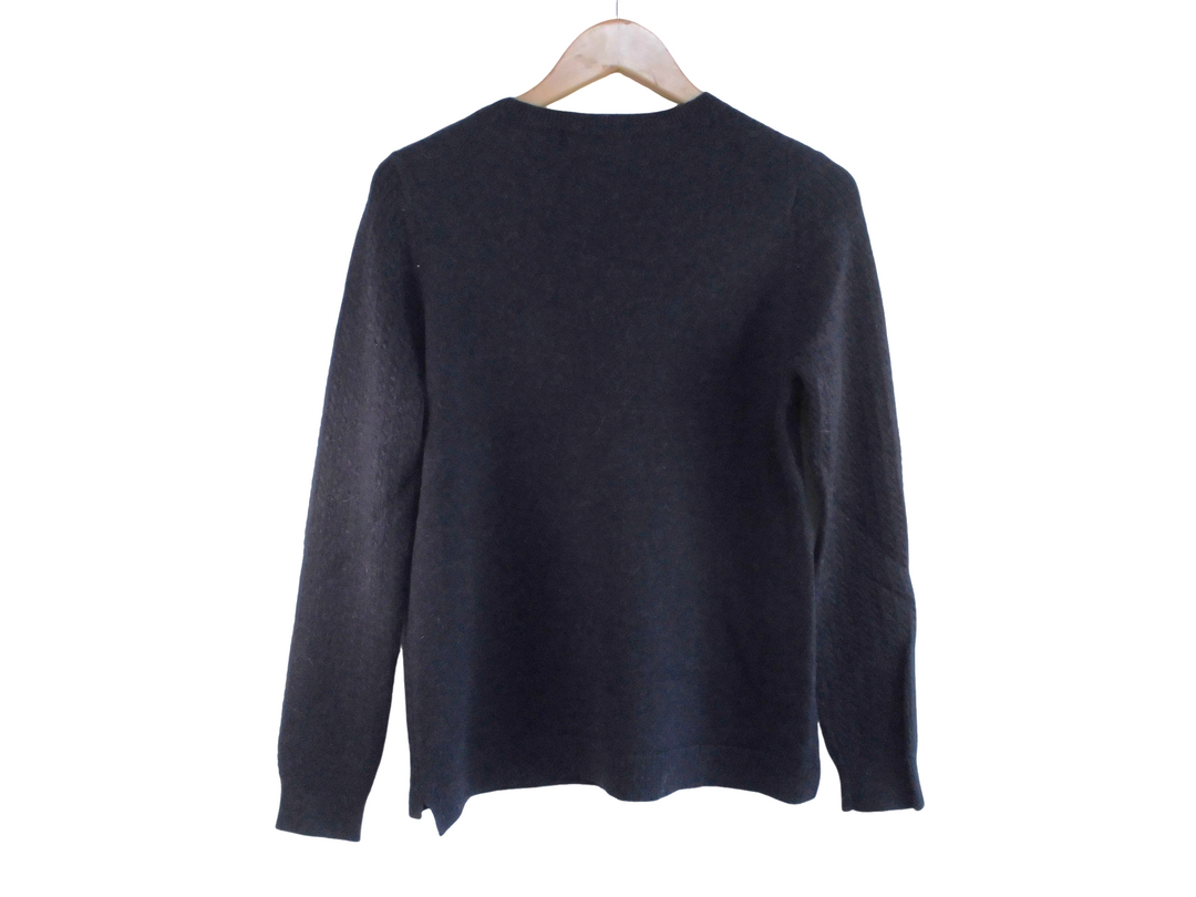 【激安古着】 LA MARINE FRANCAISE　ニットorセーター　トップス