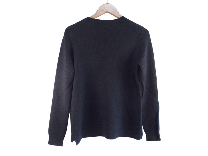 【激安古着】 LA MARINE FRANCAISE　ニットorセーター　トップス