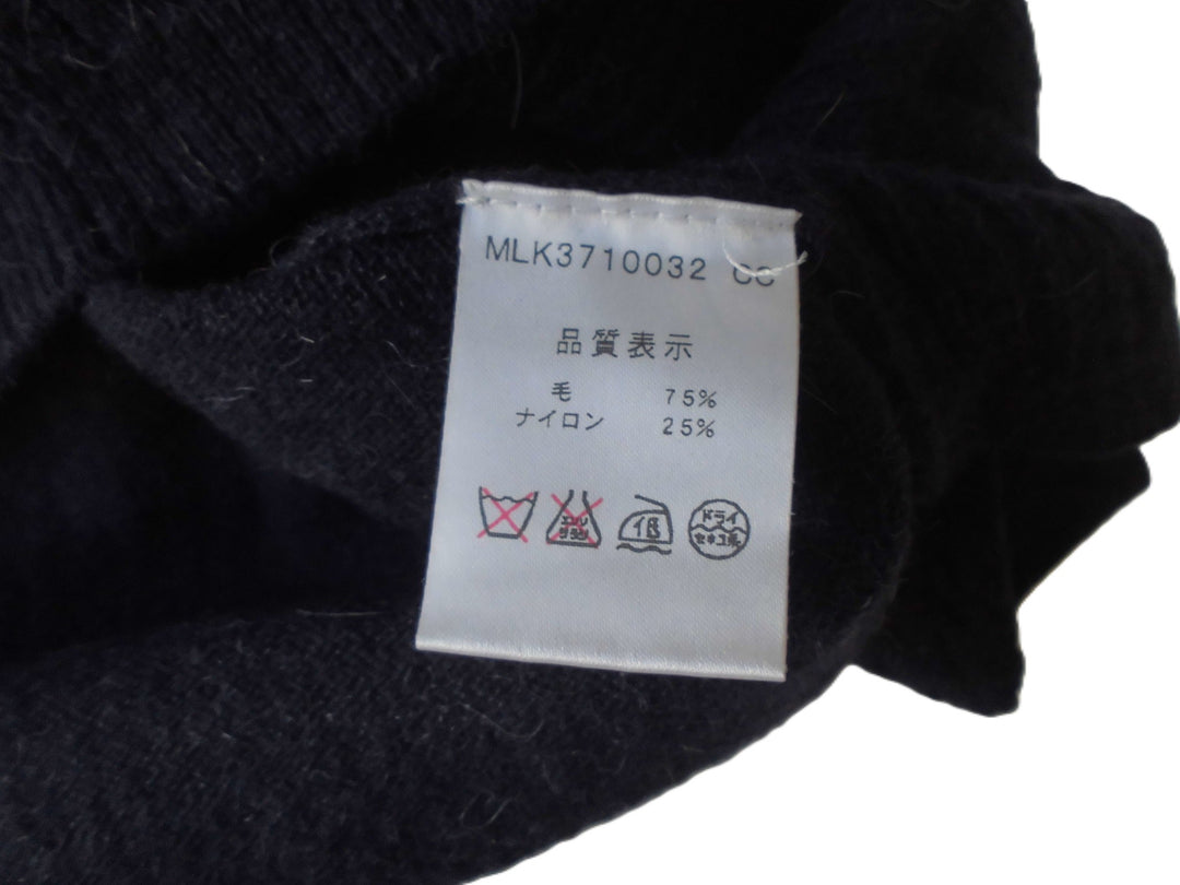 【激安古着】 LA MARINE FRANCAISE　ニットorセーター　トップス
