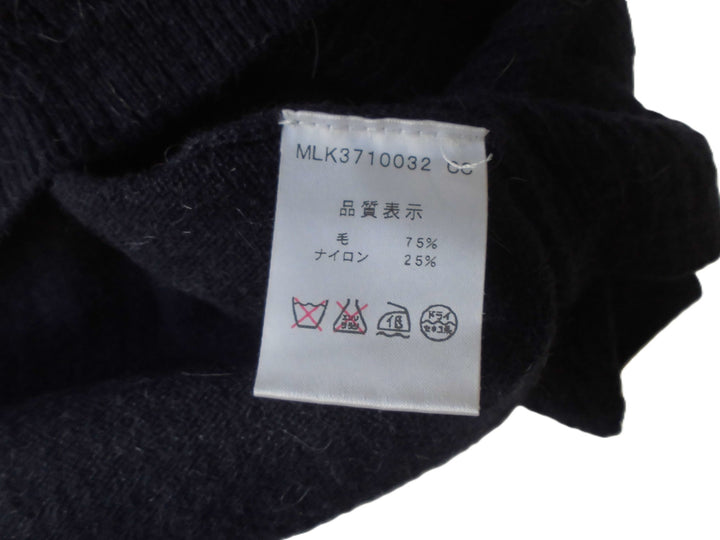 【激安古着】 LA MARINE FRANCAISE　ニットorセーター　トップス