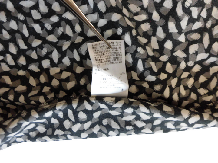 【激安古着】 UNTILED　ワンピース　ワンピース or ドレス