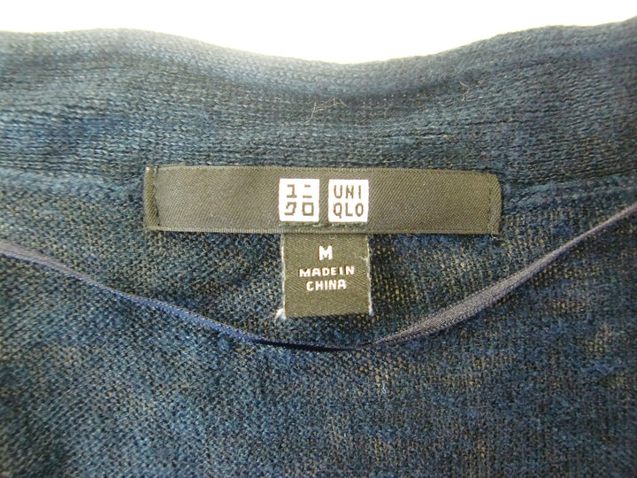 【激安古着】 UNIQLO　その他アウター　アウター