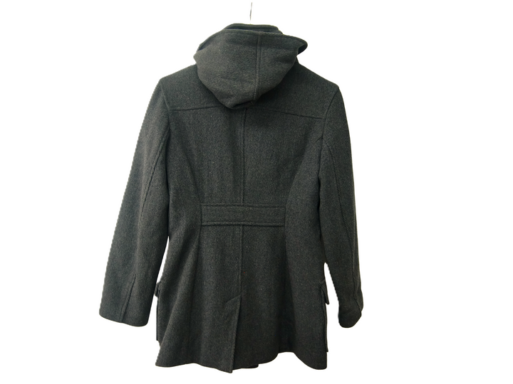 【激安古着】 GAP　コートミディアム丈　アウター