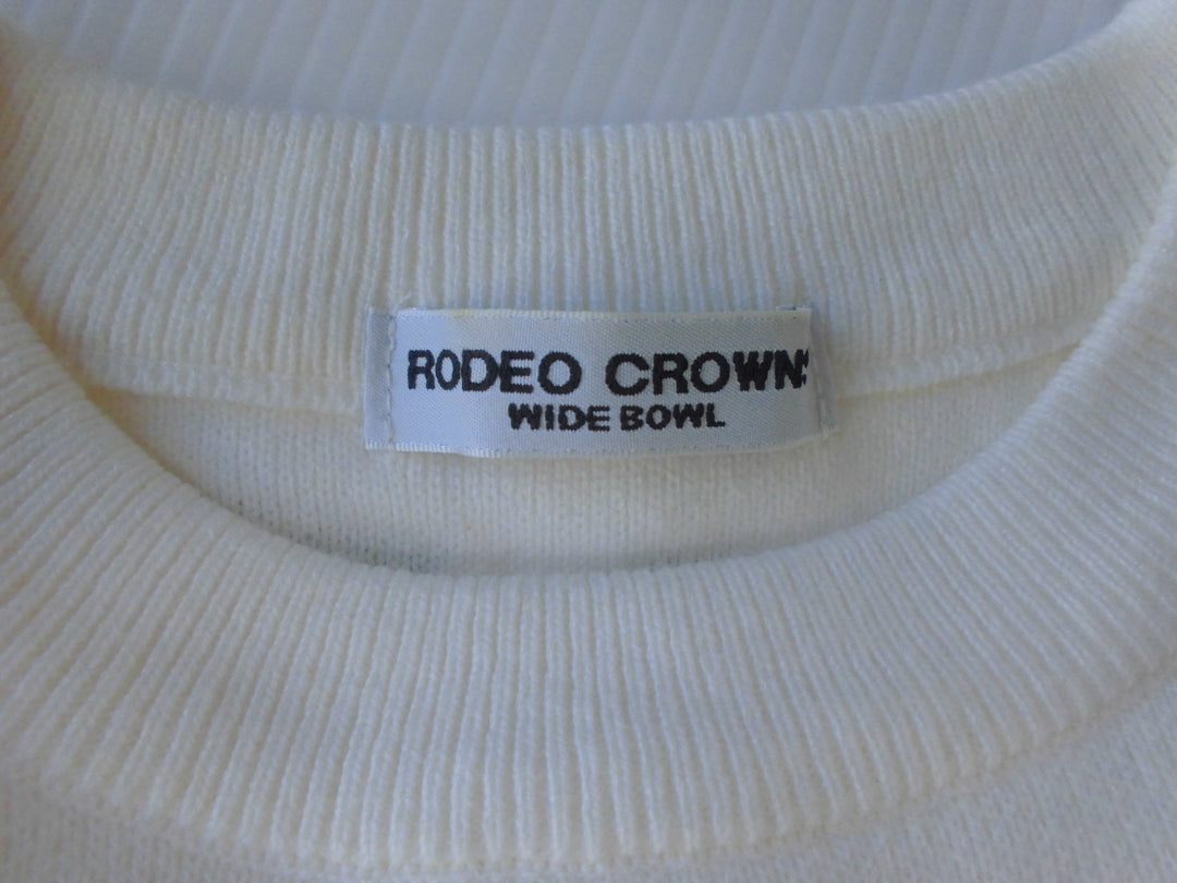 【激安古着】 RODEO CROWNS　ニットorセーター　トップス