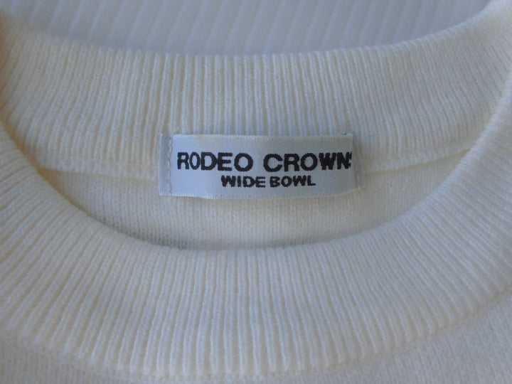 【激安古着】 RODEO CROWNS　ニットorセーター　トップス