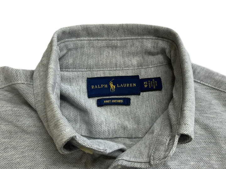 【激安古着】 RALPH LAUREN 　ポロシャツ　トップス