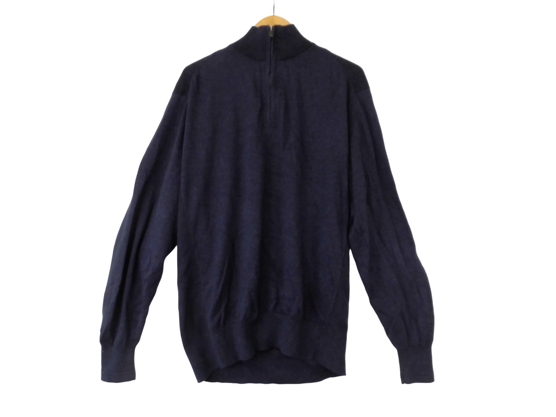 【激安古着】 F/X FUI N 　ニットorセーター　トップス