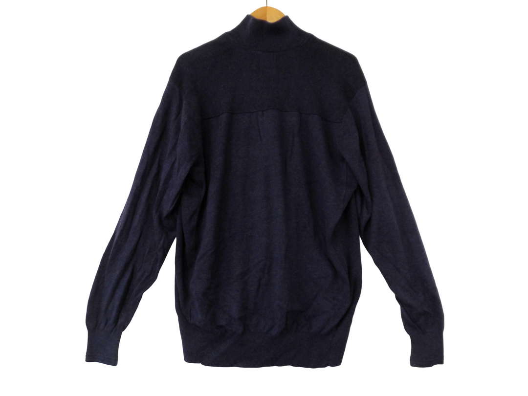 【激安古着】 F/X FUI N 　ニットorセーター　トップス