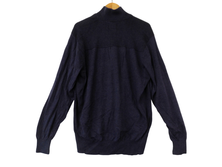 【激安古着】 F/X FUI N 　ニットorセーター　トップス