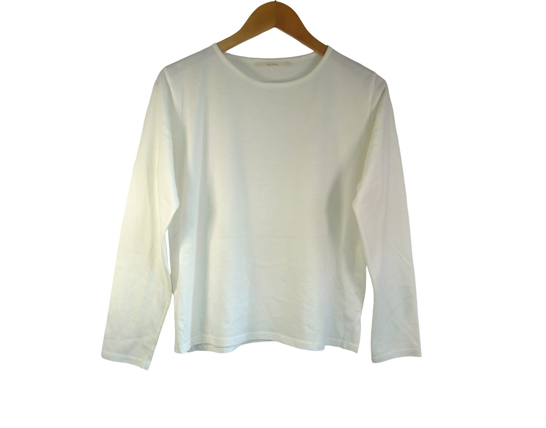 【激安古着】 Ray Cassin　長袖Tシャツ　トップス