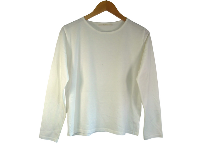 【激安古着】 Ray Cassin　長袖Tシャツ　トップス